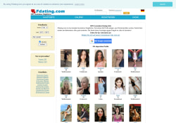 FDating